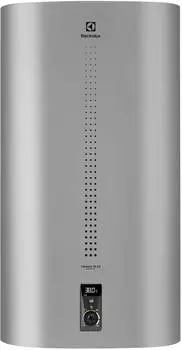 Водонагреватель Electrolux Centurio IQ 2.0 EWH 100 (нс-1131391)