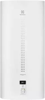 Водонагреватель Electrolux Centurio IQ 2.0 EWH 50 (нс-1131384)