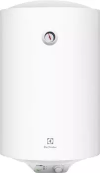 Водонагреватель Electrolux DRYver EWH 80 (нс-1186670)