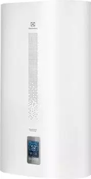 Водонагреватель Electrolux EWH 80 SmartInverter PRO (нс-1351165)