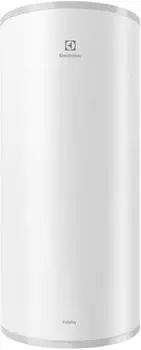 Водонагреватель Electrolux Fidelity EWH 30 (нс-1182467)