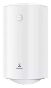 Водонагреватель Electrolux Quantum Pro EWH 50 (нс-1066371)