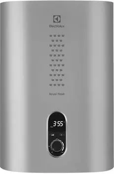 Водонагреватель Electrolux Royal Flash EWH 30 (нс-1064855)