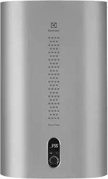 Водонагреватель Electrolux Royal Flash EWH 80 (нс-1064864)