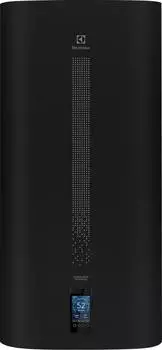 Водонагреватель Electrolux SmartInverter EWH 100 (нс-1428865)