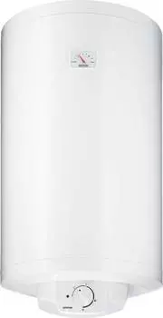 Водонагреватель Gorenje GBF80B6