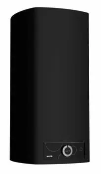 Водонагреватель Gorenje OTG80SLSIMBB6