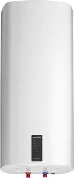 Водонагреватель Gorenje OTGS80SMB6