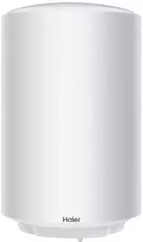 Водонагреватель Haier ES100V-A2 (ga04j8e1cru)