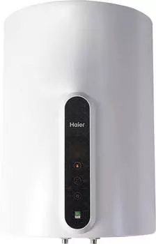 Водонагреватель Haier ES100V-V1(R) (ga0ru2e00ru)