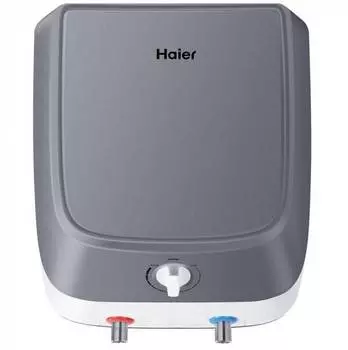 Водонагреватель Haier ES10V-Q1(R) (ga0sc1e1cru)