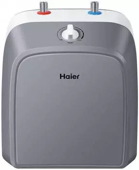 Водонагреватель Haier ES10V-Q2(R) (ga0sc0e1cru)