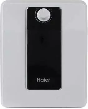 Водонагреватель Haier ES15V-Q2(R) (ga0sc2e1cru)