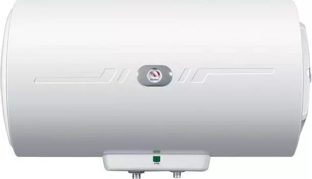 Водонагреватель Haier FCD-JTHA50-III(ET) (ga07m0e09ru)