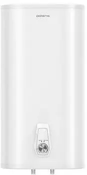 Водонагреватель Polaris FDRM-80V