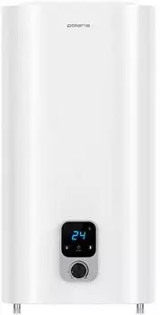 Водонагреватель Polaris PWH IMR 0850 V