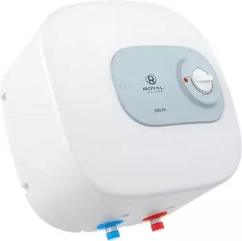 Водонагреватель Royal Clima RWH-D15-FE