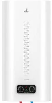 Водонагреватель Royal Clima RWH-DF100-FS