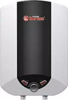 Водонагреватель Thermex Blitz IBL 15 O (ul0000319)