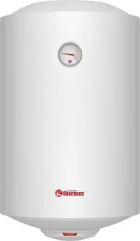 Водонагреватель Thermex Champion TitaniumHeat 80 V (эдэб01023)