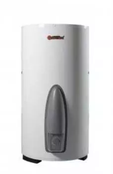 Водонагреватель Thermex ER 200V (spt071017)
