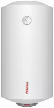 Водонагреватель Thermex Giro 100 (эдэб00640)