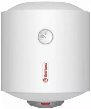 Водонагреватель Thermex Giro 50 (эдэб00638)