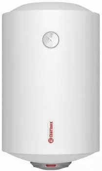 Водонагреватель Thermex Giro 80 (эдэб00639)