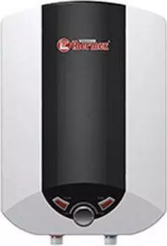 Водонагреватель Thermex IBL 10 O (ul0000318)