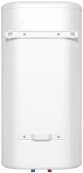 Водонагреватель Thermex IF V Pro 80 V