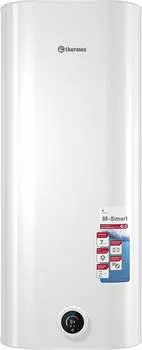 Водонагреватель Thermex MS рro 100 V (эдэб01921)