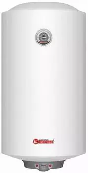 Водонагреватель Thermex Nova 50 V Slim (эдэб00259)