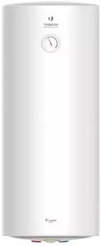 Водонагреватель Timberk Ecoss SWH RS1 80 VH