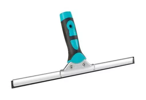 Водосгон A-VM PXP513, ширина 35см