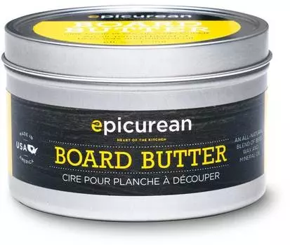 Воск для разделочных досок Victorinox 7.4101.1