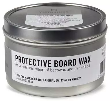 Воск для разделочных досок Victorinox (7.4119)