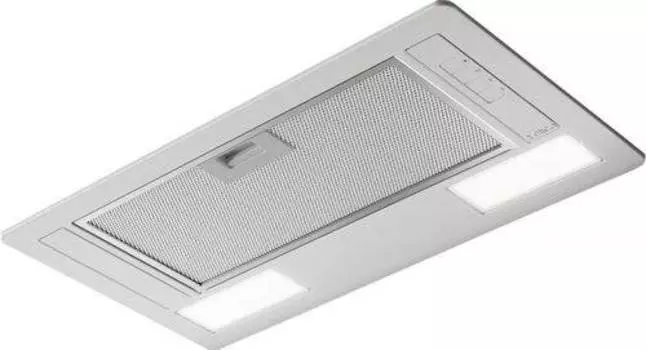 Встраиваемая вытяжка Elica Era C IX/A/52 нержавеющая сталь (prf0142723)
