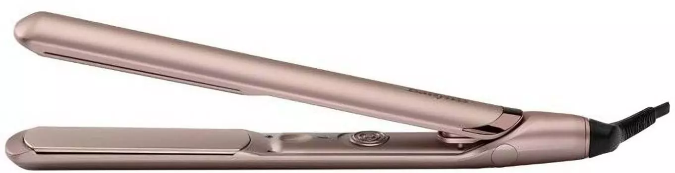Выпрямитель Babyliss ST90PE бронзовый