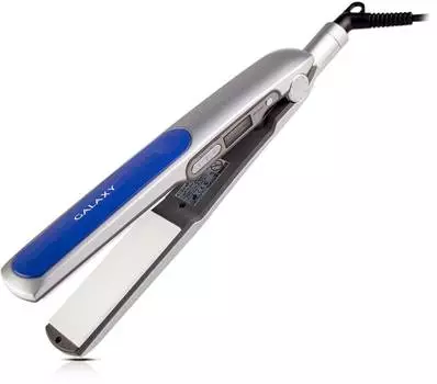 Выпрямитель Galaxy гл4507 синий/серебристый