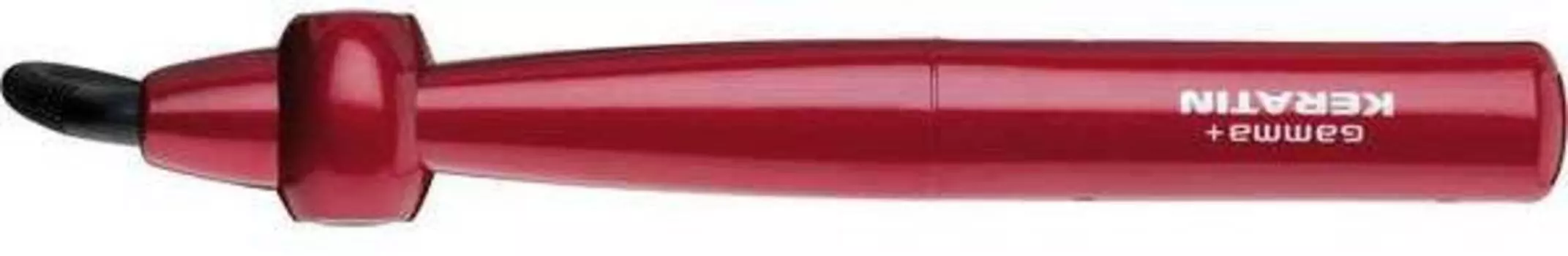 Выпрямитель Gamma Piu HS-NA1000/5 красный (109red)