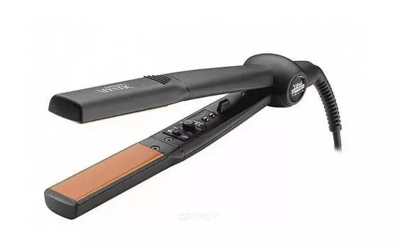 Выпрямитель Gamma Piu HS-NA1000/6 черный (128)