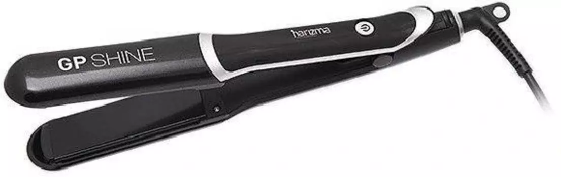 Выпрямитель Harizma h10311GP черный