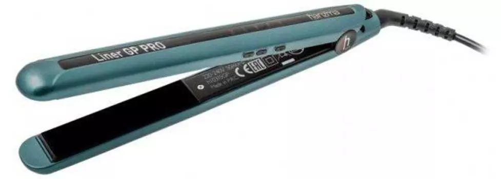 Выпрямитель Harizma h10315GP синий