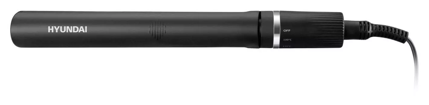 Выпрямитель Hyundai H-HS1270 черный