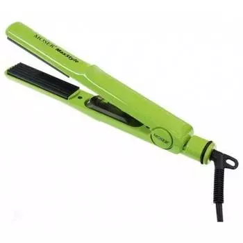 Выпрямитель Moser Crimper MaxStyle зеленый (4415-0050)