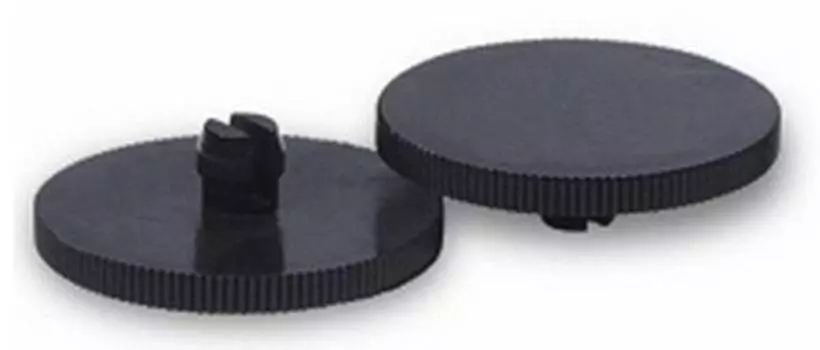 Запасной диск Kw-Trio 110001/4