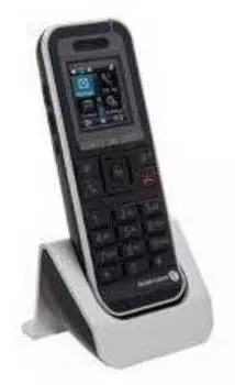 Зарядное устройство Alcatel-Lucent 3BN67335AA