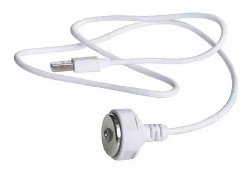 Зарядное устройство Armytek AMC-01 (A05001)