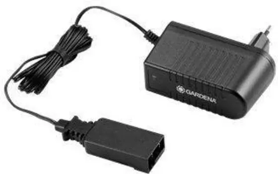 Зарядное устройство Gardena BLi-18 (08833-20.000.00)