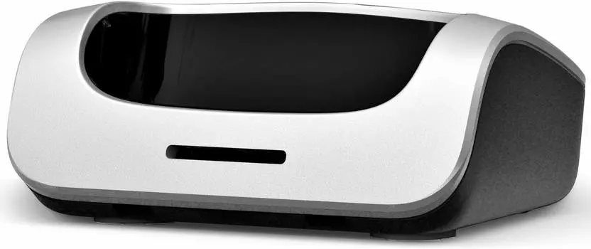 Зарядное устройство Unify L30250-F600-C519 OpenScape DECT Phone SL6 Charger EU